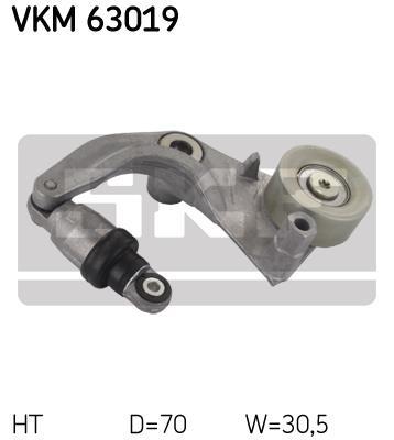 Salva Percussori Calibro 9x19 - Kit 6 Pezzi In Alluminio, Per Armi Da Fuoco - Foto 11